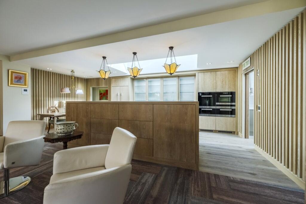 Additional image 5 of 11 Carnegie Crescent, Aberdeen, AB15