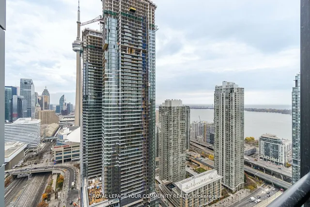 Additional image 28 of 25 Telegram Mews Unit 4803