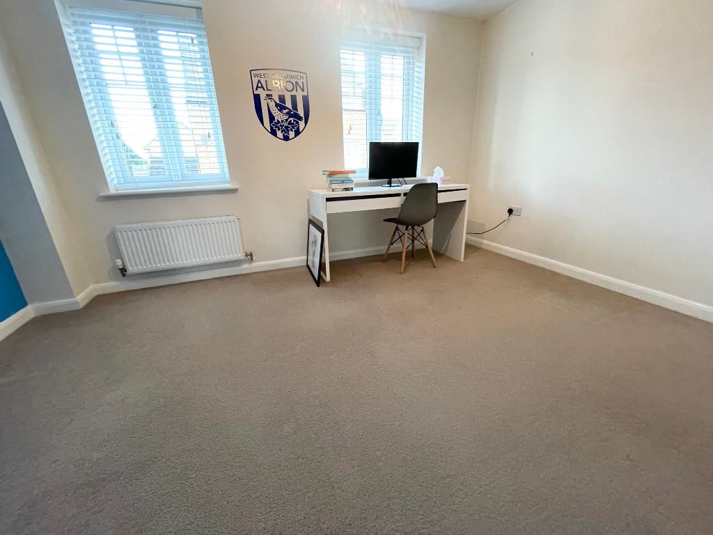 Additional image 8 of Kyngston Road, West Bromwich,West Midlands, B71