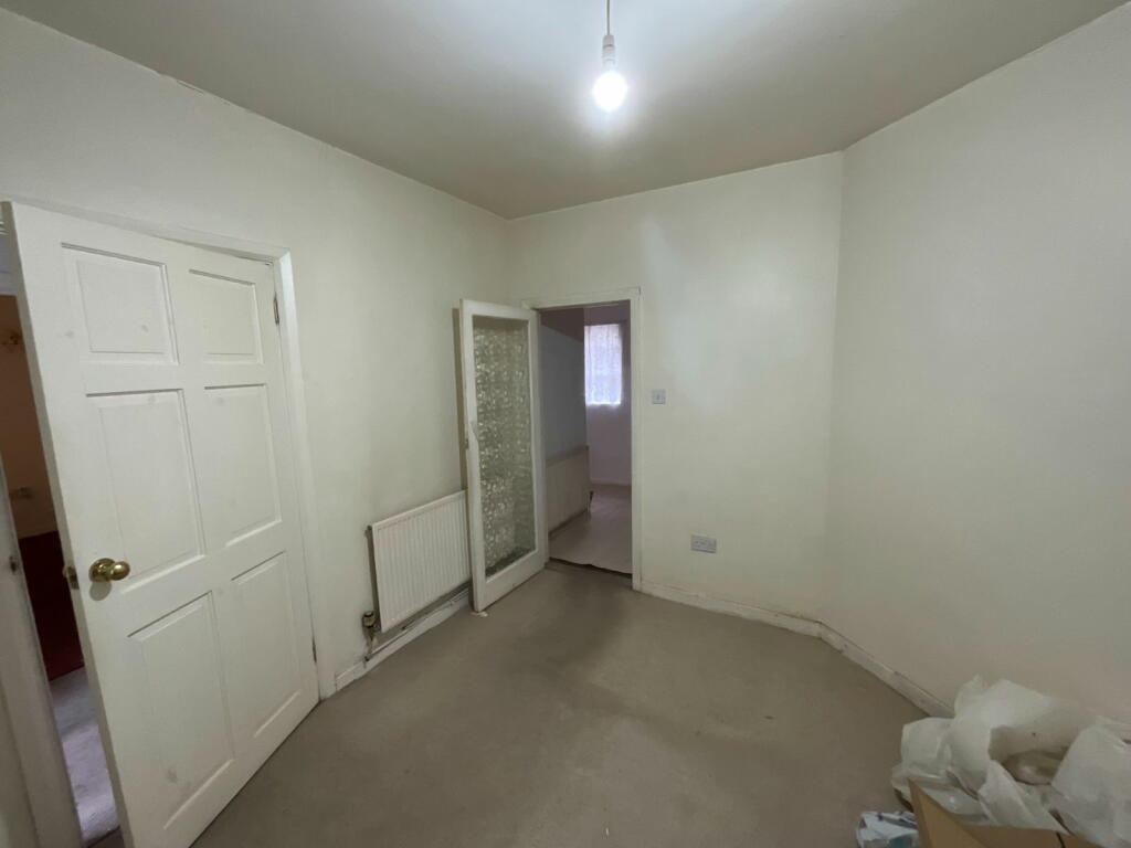 Additional image 5 of SMETHWICK, Hales Lane