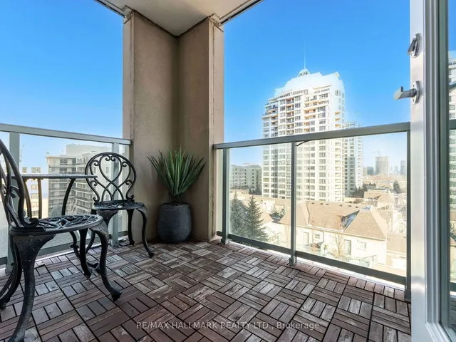 Additional image 26 of 17 Barberry Pl Unit 702