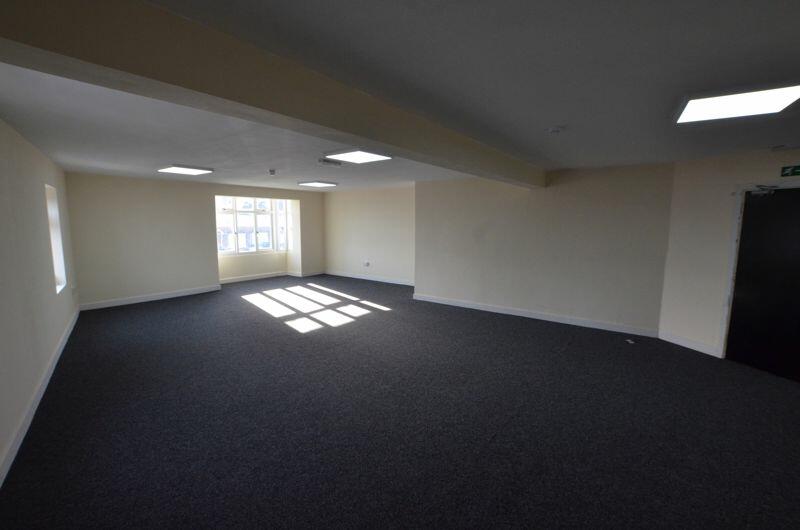 Additional image 8 of Thornton Road, Ward End