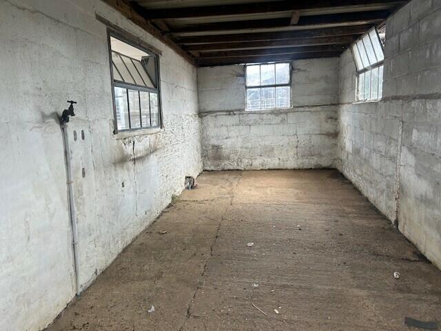 Additional image 6 of Business opportunity, Hardington Mandeville