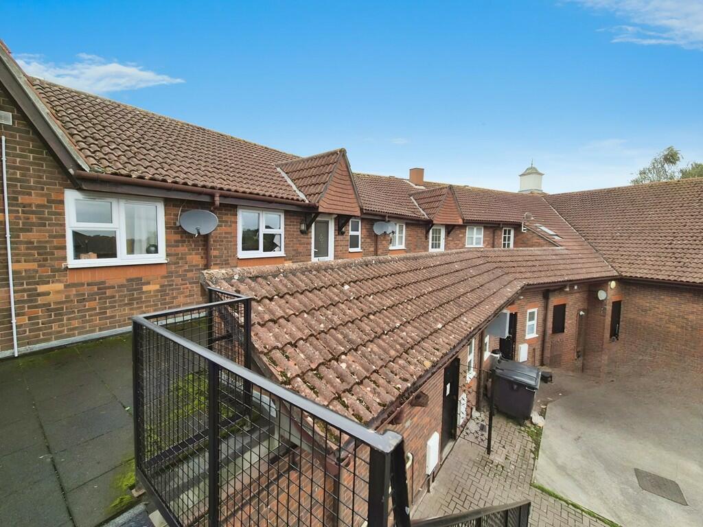 Additional image 11 of Abbey Manor Park, Yeovil