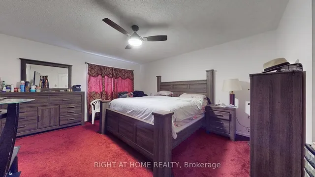 Additional image 11 of 73 Mare Cres