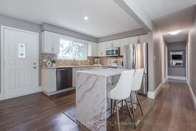 Additional image 11 of 470 John Frederick Dr