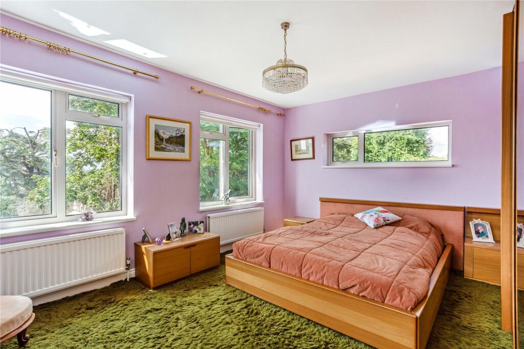 Additional image 10 of Sion Road, Bath, Somerset, BA1