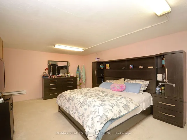 Additional image 37 of 1250 Mississauga Valley Blvd Unit 141