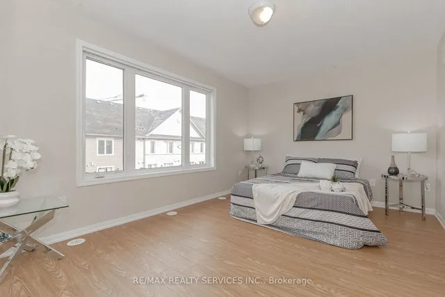 Additional image 21 of 1 Beckenrose Crt Unit 103