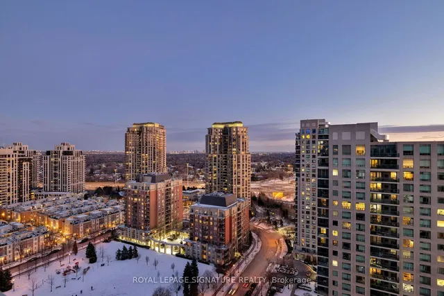 Additional image 17 of 16 Harrison Garden Blvd Unit 2405