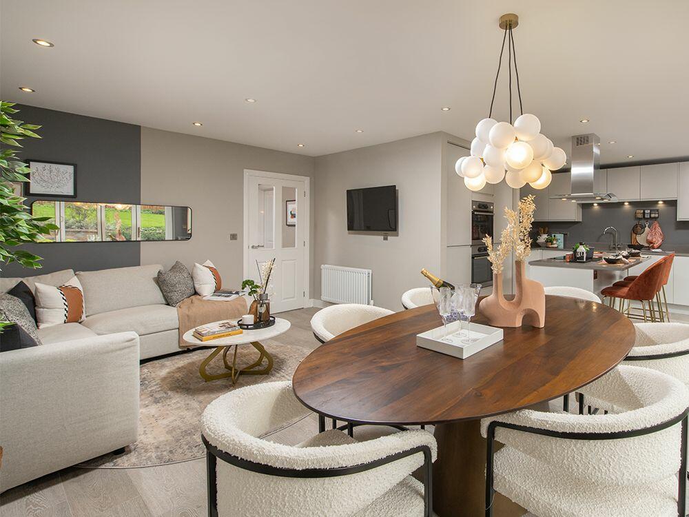 Additional image 5 of Gib Lane,
Blackburn,
BB2 5BP