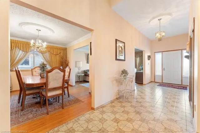 Additional image 13 of 17 Colgate Crt