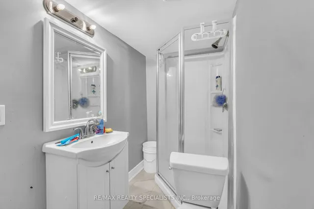 Additional image 21 of 16 Mullis Cres