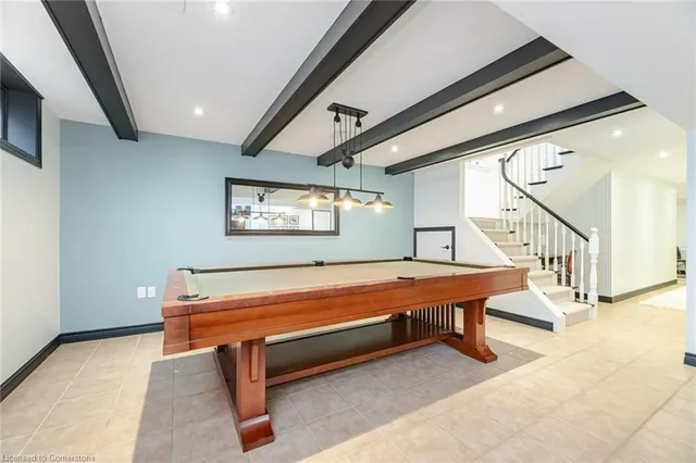 Additional image 40 of 168 Lovers Lane