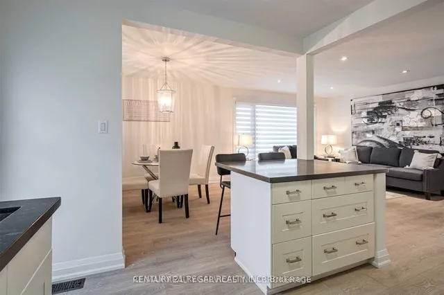 Additional image 17 of 41 Hardwick Crt