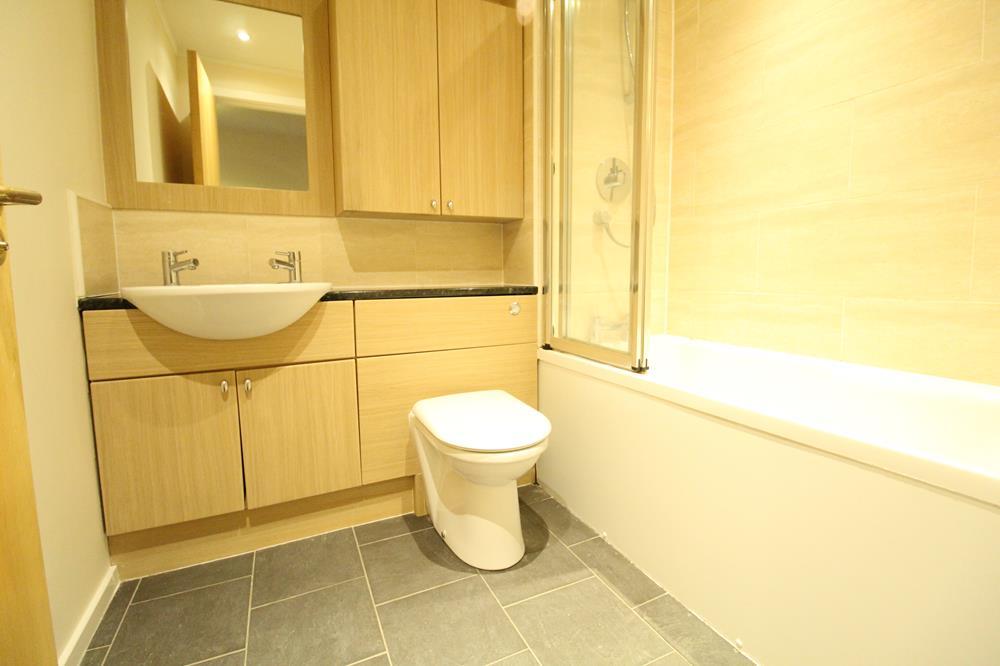 Additional image 6 of King Street, Ground Right, AB24