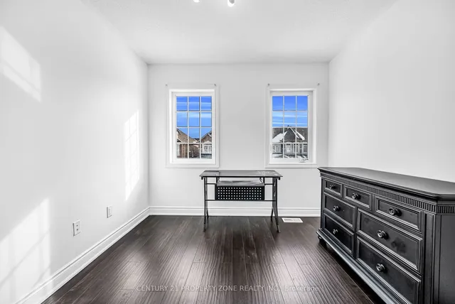 Additional image 26 of 68 Ivor Cres