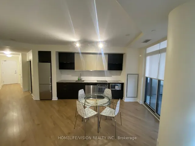 Additional image 11 of 99 The Donway W Unit 1113