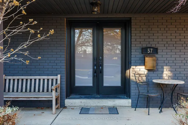 Additional image 3 of 57 Sandringham Dr