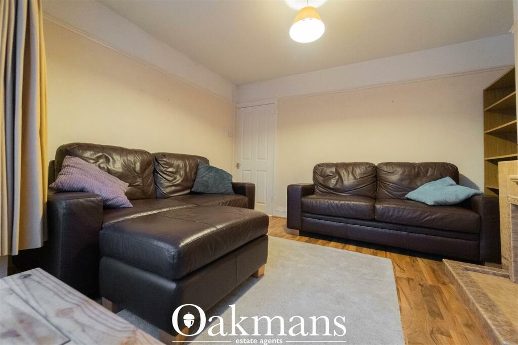 Additional image 3 of Reservoir Road, Selly Oak, Birmingham