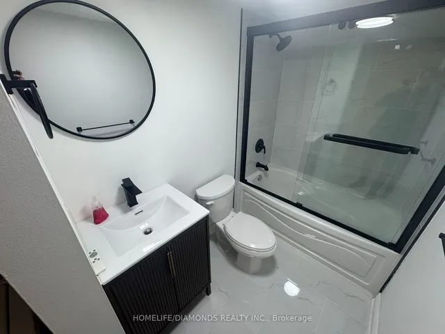 Additional image 11 of 381 FRONT St Unit 2601