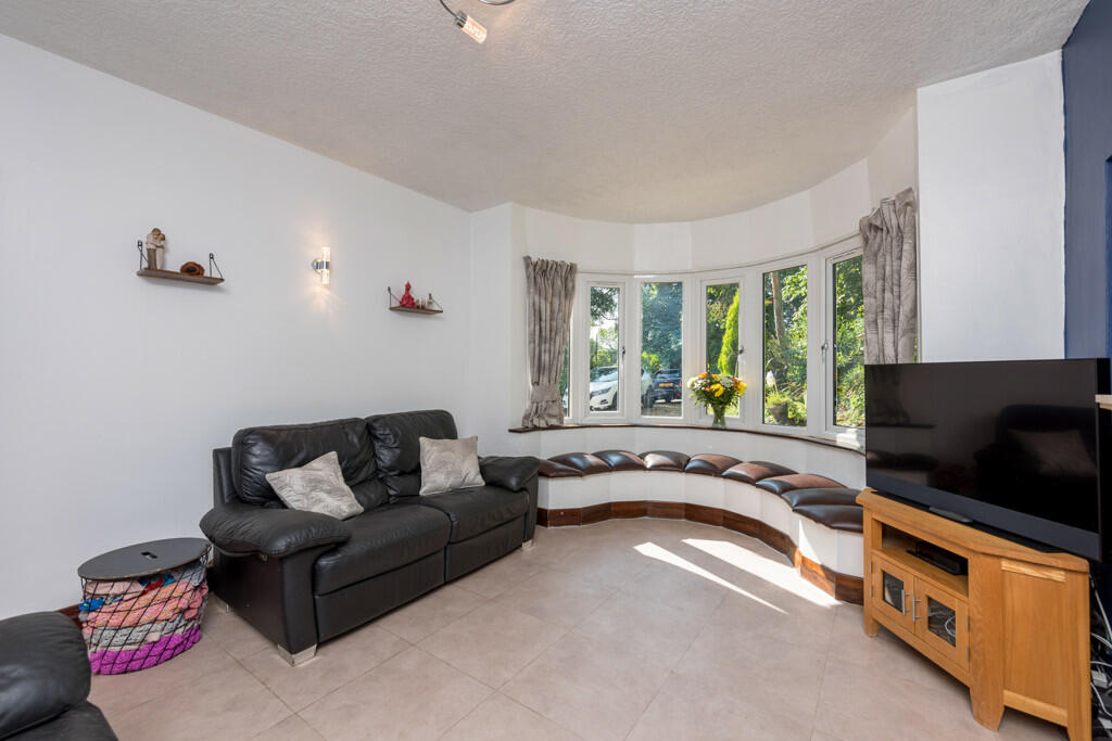 Additional image 10 of 29 Boswell Road, Sutton Coldfield, B74 2NQ