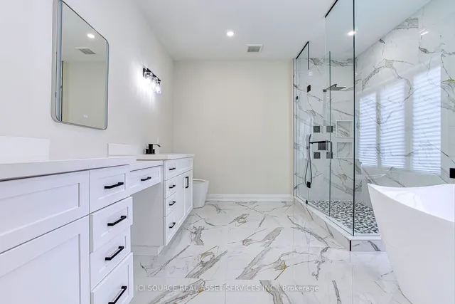 Additional image 24 of 67 Creanona Blvd