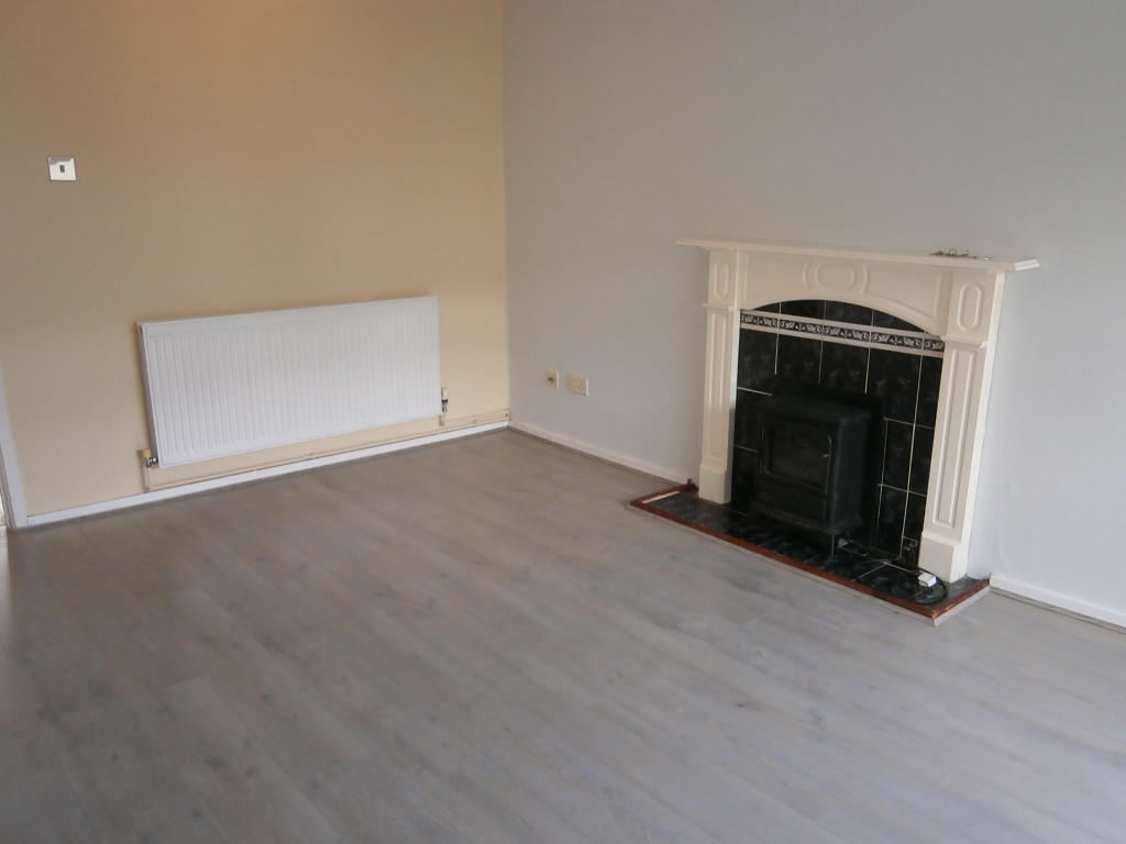 Additional image 14 of Stockwell Rise,Solihull,B92