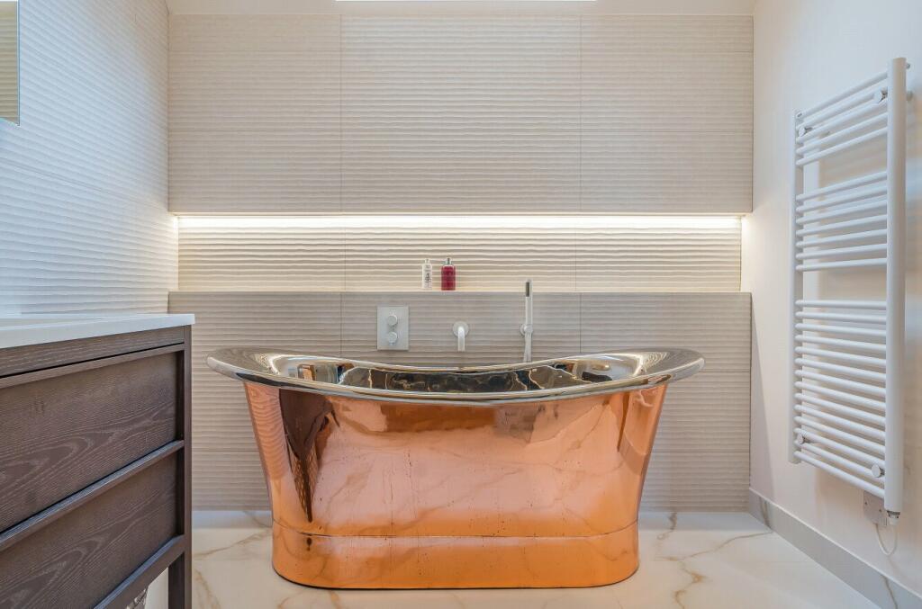 Additional image 27 of Blackford, Yeovil, Somerset, BA22