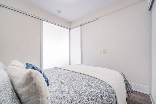 Additional image 26 of 300 Front St Unit 3403