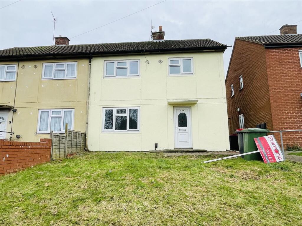 Additional image 15 of Kitwood Avenue, Dordon, B78 1PF