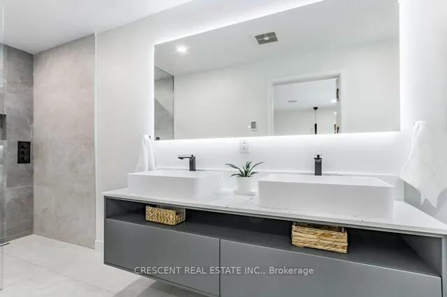 Additional image 23 of 284 Ellis Ave