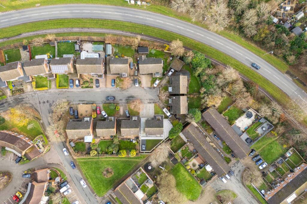 Additional image 33 of River View, Welwyn Garden City, AL7