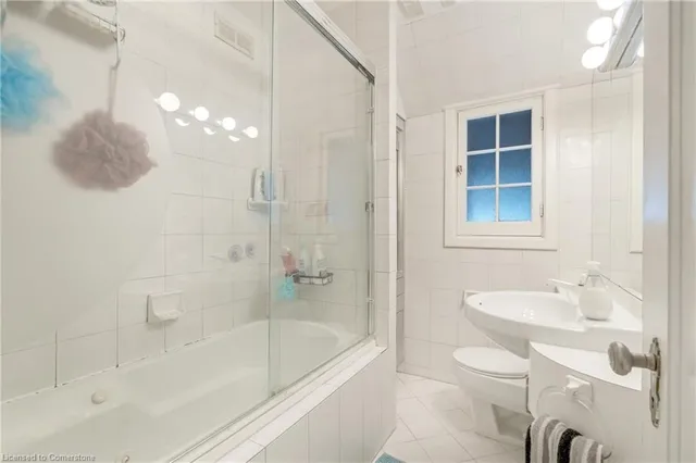 Additional image 25 of 4 Forsyth Ave