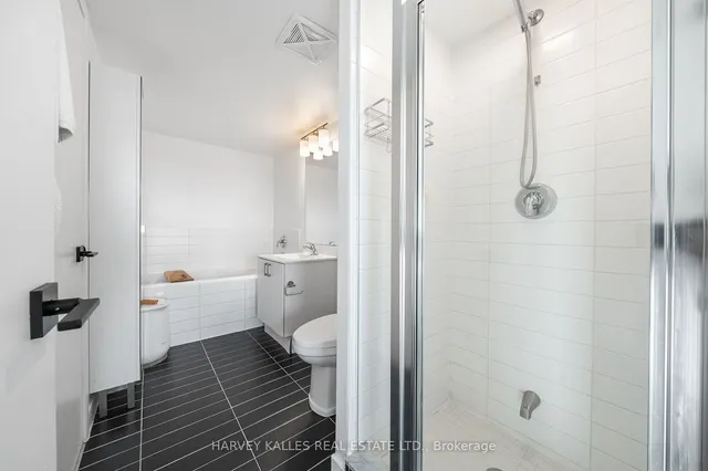 Additional image 28 of 155 LEGION Rd Unit 505