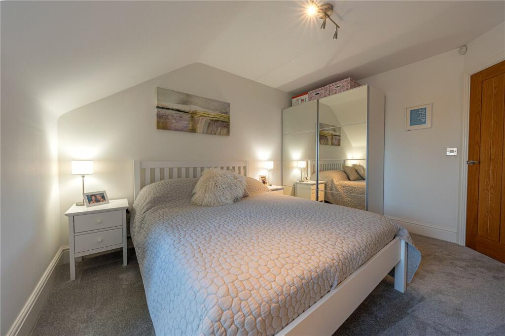 Additional image 11 of Linforth Way, Coleshill, Birmingham, Warwickshire, B46