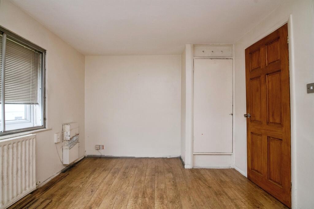 Additional image 10 of Walpole Walk, West Bromwich