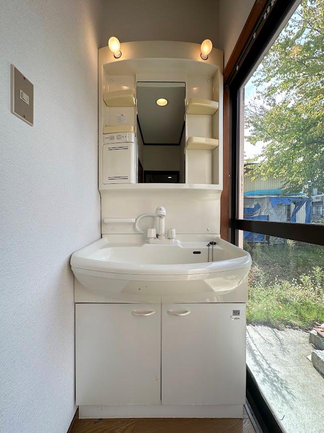 Additional image 7 of 1045-3 Hozumi, Mizuho City, Gifu Prefecture