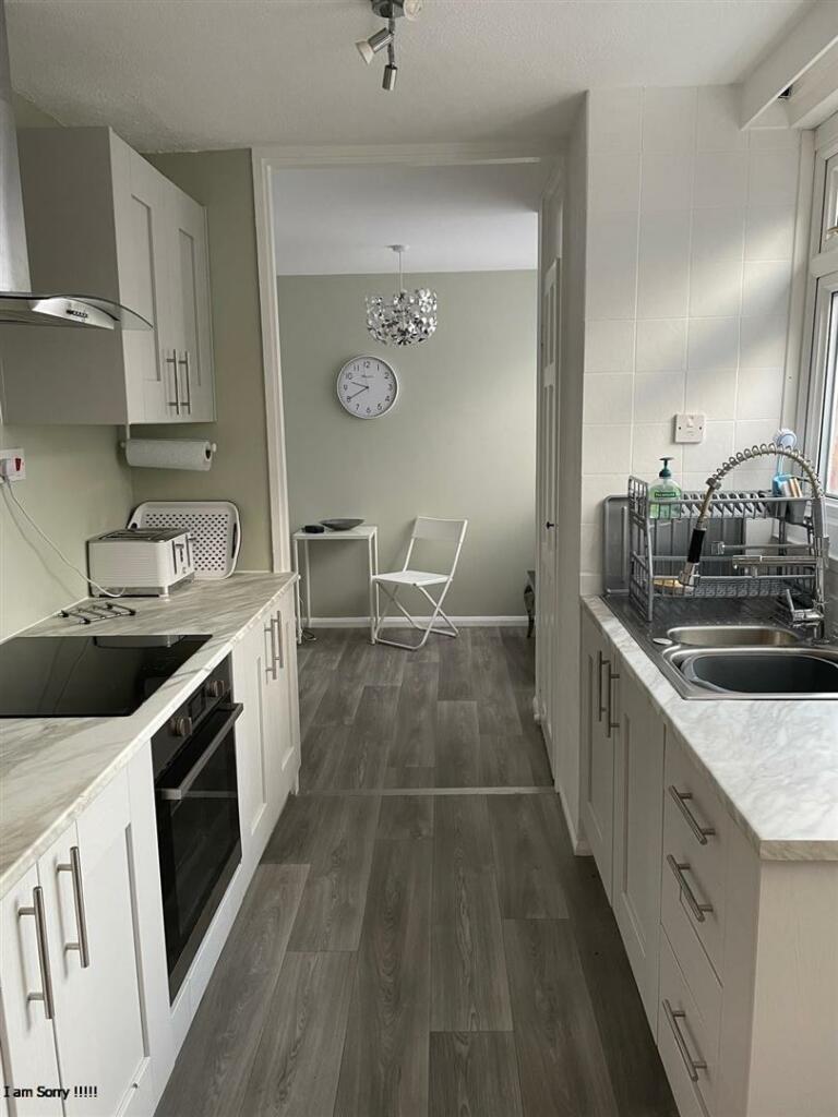 Additional image 5 of Walsgrave Close, Solihull