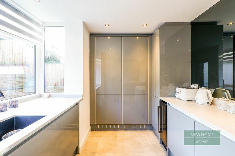 Additional image 8 of Whalley Road, Billington, Clitheroe, BB7 9NW