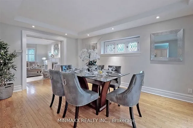 Additional image 11 of 74 Dale Ave