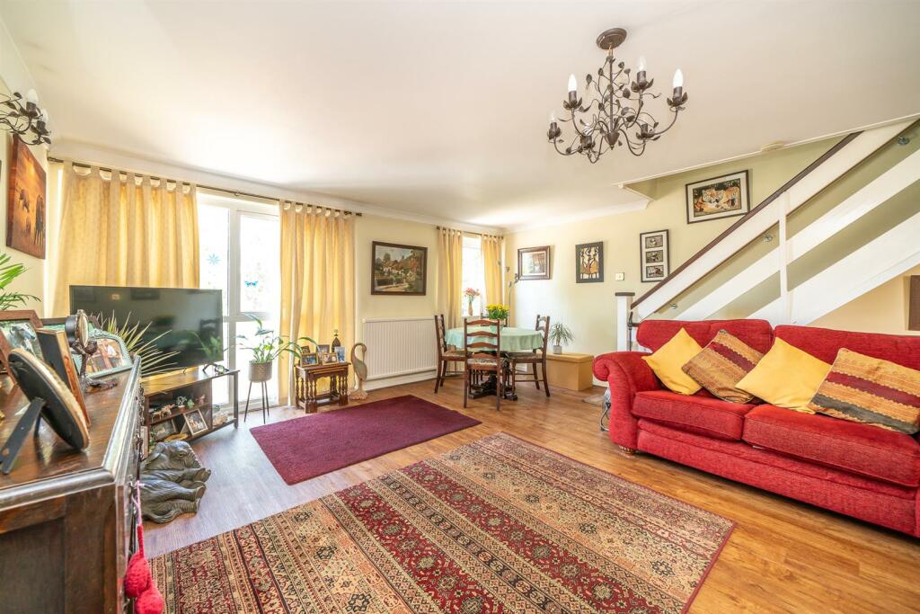 Additional image 3 of Claudian Place, St. Albans