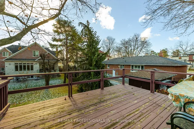 Additional image 30 of 138 Perry Cres