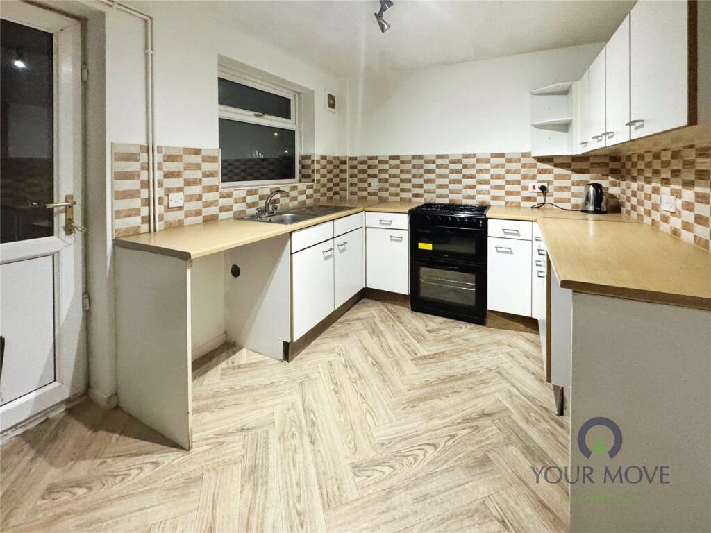 Additional image 9 of Woolpack Close, Rowley Regis, West Midlands, B65