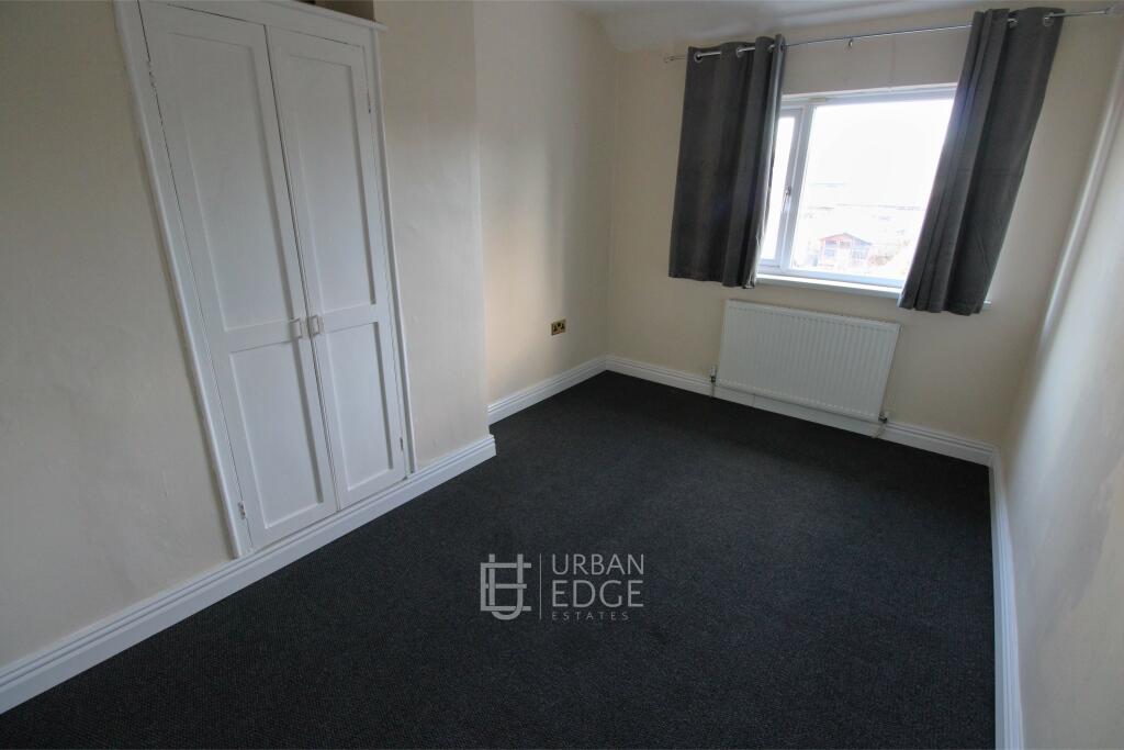 Additional image 6 of Leominster Road, Birmingham, B11