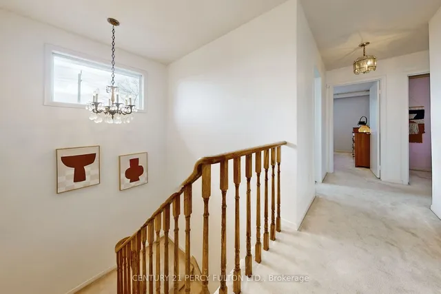 Additional image 35 of 14 Weatherstone Cres