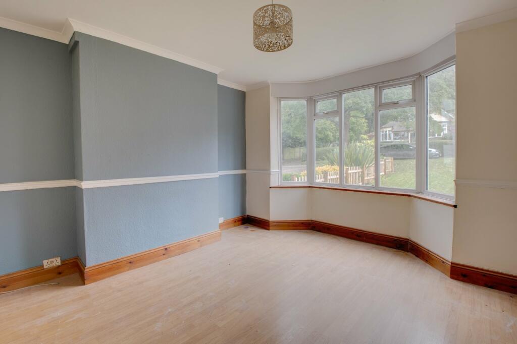 Additional image 4 of Alvechurch Highway, Lydiate Ash, Bromsgrove, Worcestershire, B60