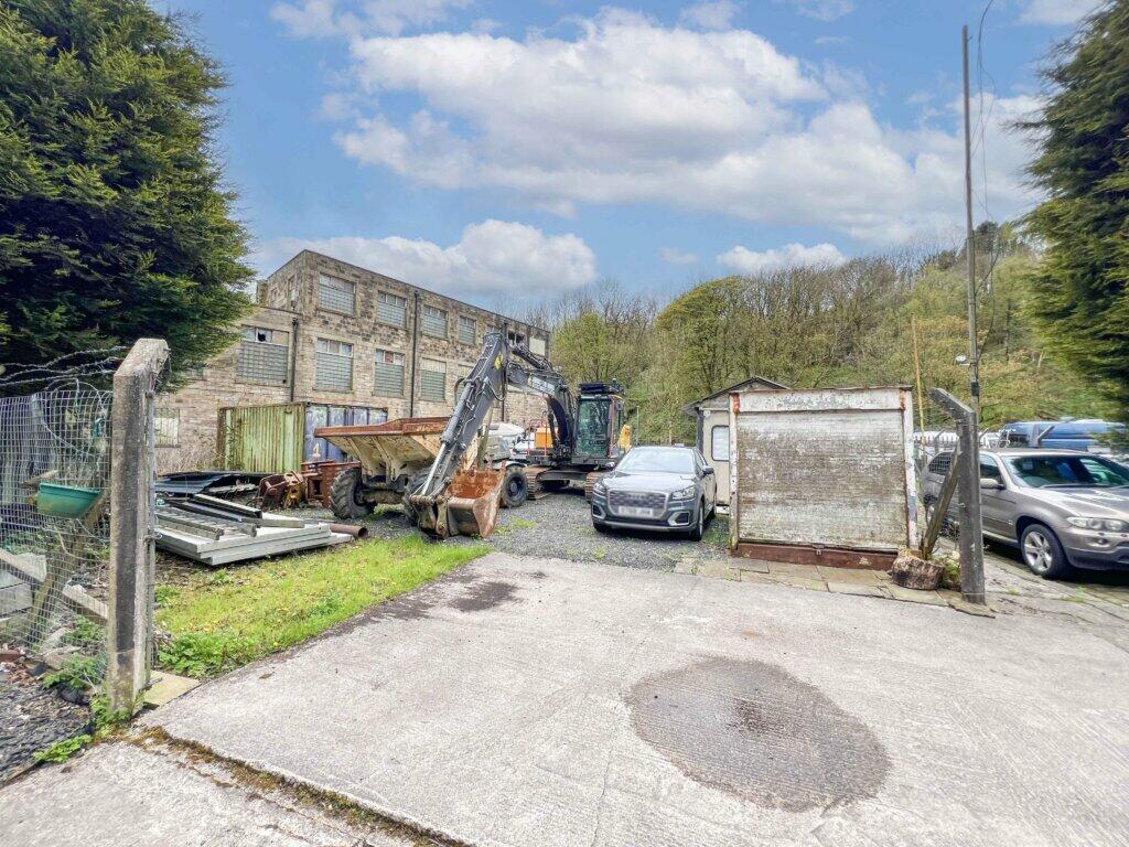 Additional image 56 of Wicken Grove, Barley Holme Road, Crawshawbooth