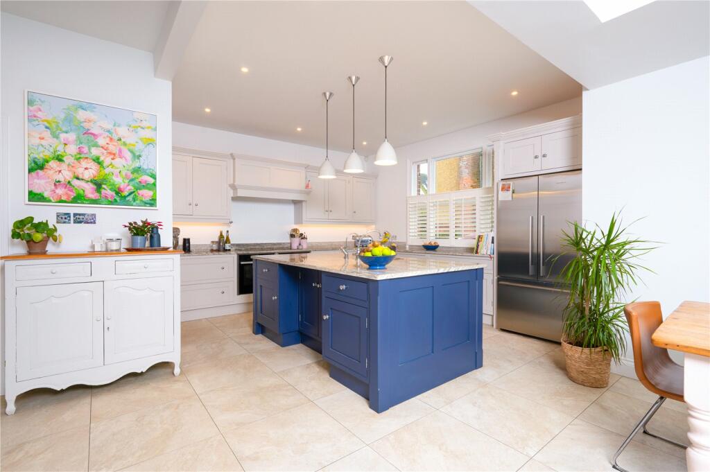 Additional image 19 of Jennings Road, St. Albans, Hertfordshire