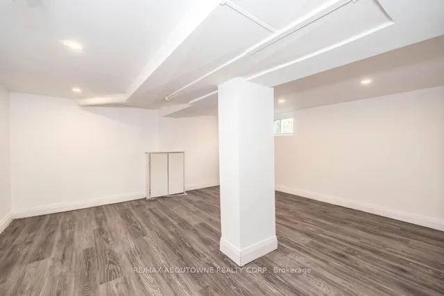 Additional image 22 of 126 HARMONY Ave